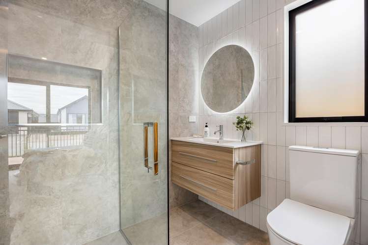 20A Ruataniwha Avenue Rangiora_6