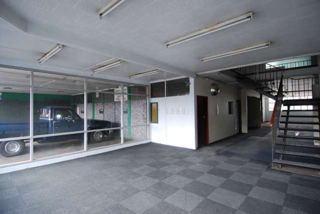 476 New North Road Kingsland_1