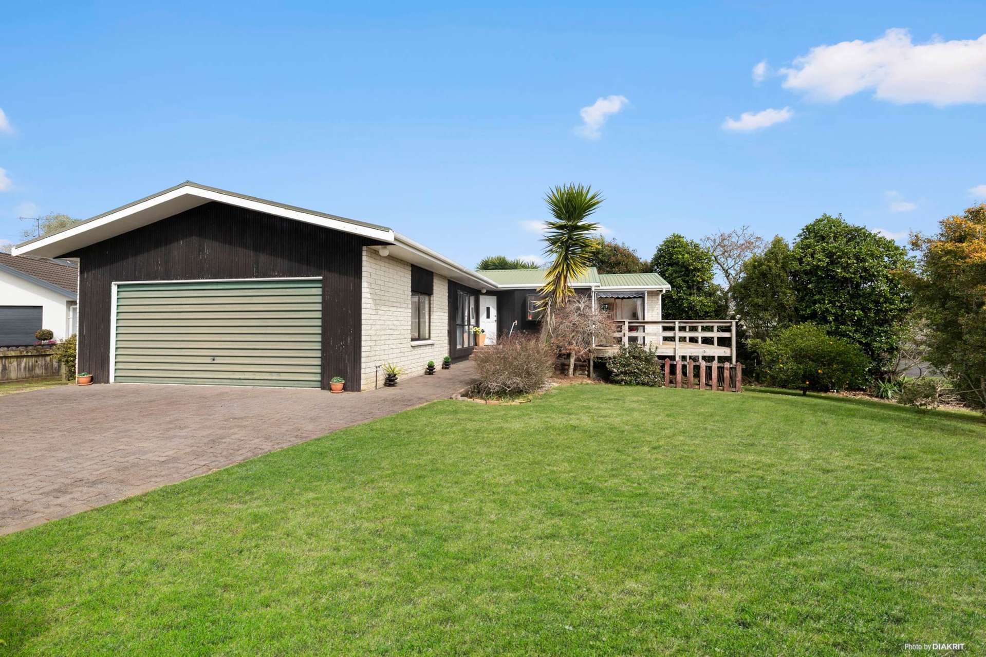 22 Fairfield Street Pukekohe_0