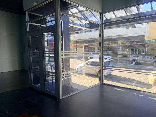 137A Alexandra Street Central Hamilton Central_1