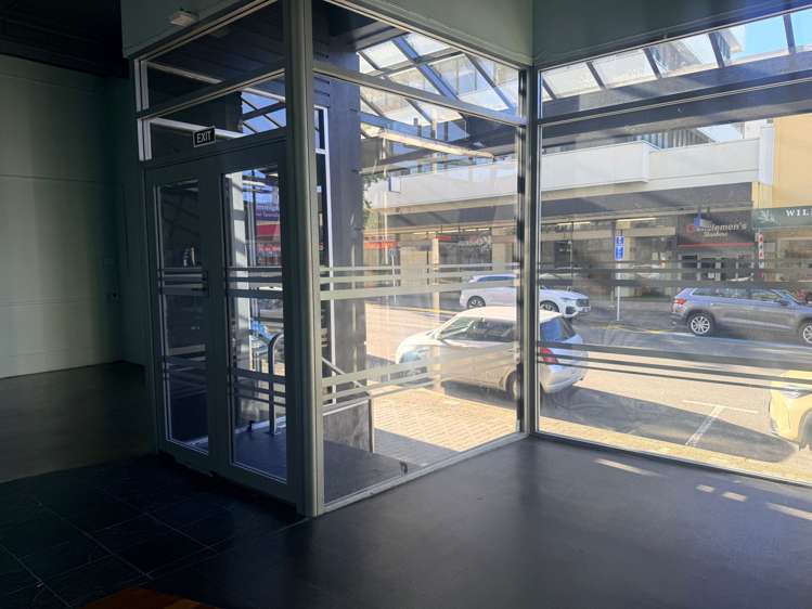 137A Alexandra Street Central Hamilton Central_1