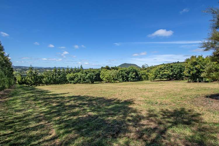 88 Stone Wall Rse Maungatapere_29