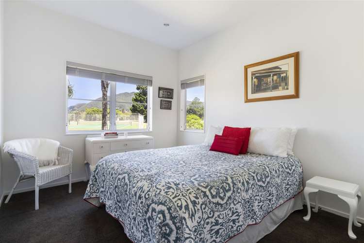 13 Coutts Road Pauanui_13