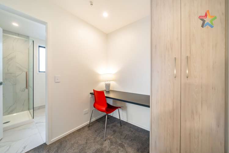 2/11 Macky Street Taita_8