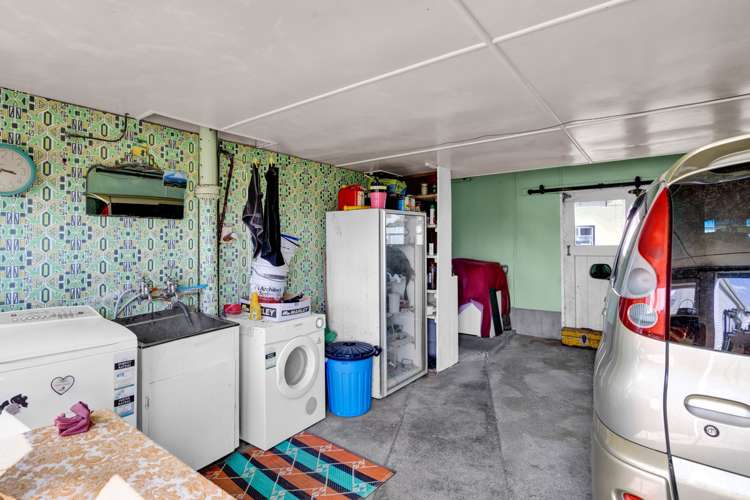 451 Ahipaipa Road Okaiawa_12