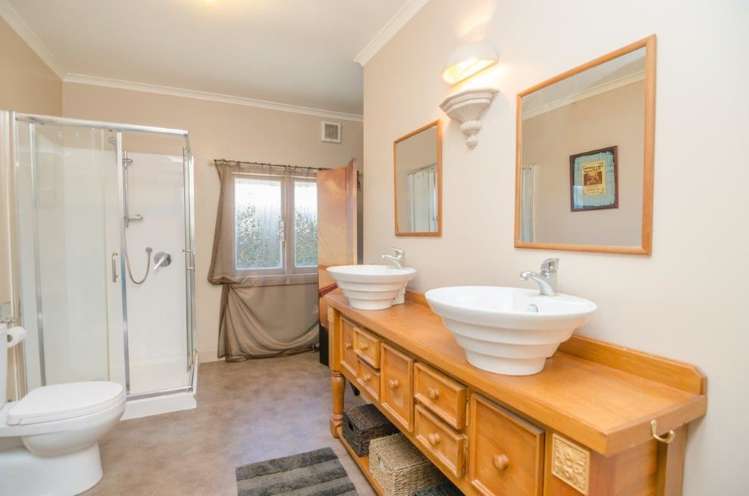 95 Cornwall Street Masterton_12