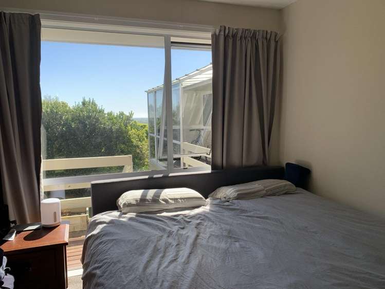 28 Whareora Terrace Cashmere_16