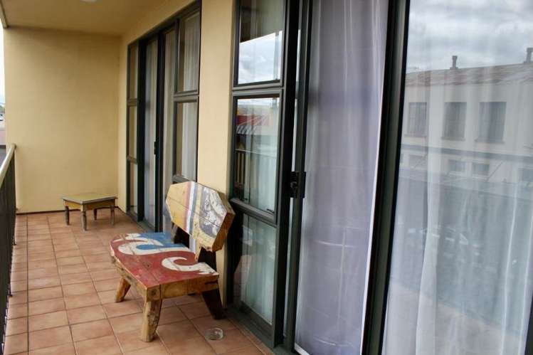 1b/6 Queen Street Palmerston North Central_7