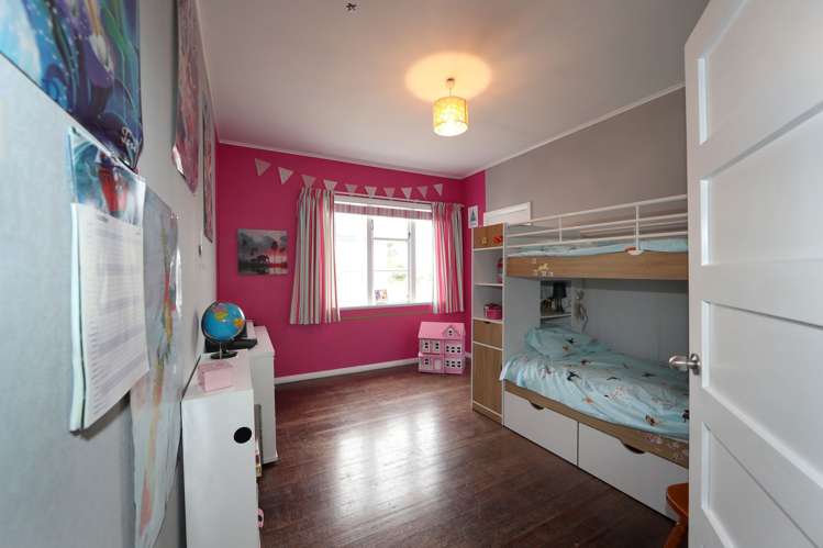 809 Tamatea Street Mahora_7