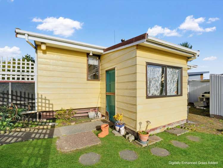 3 Dawson Street Foxton Beach_5