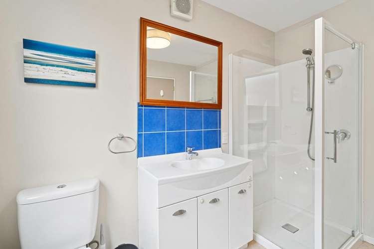 33 Arawata Terrace Fernhill/Sunshine Bay_16