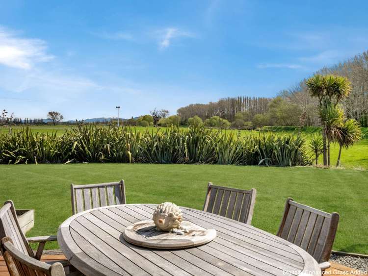 21 Collins Drive Waikuku Beach_28