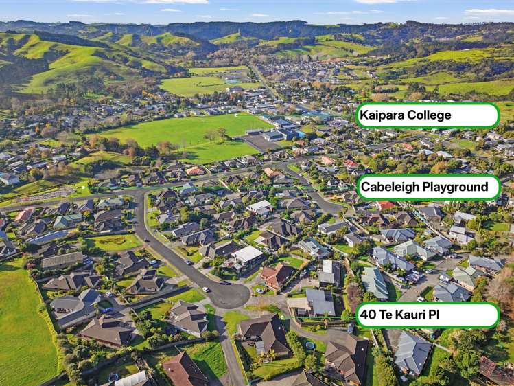 40 Te Kauri Place Helensville_19