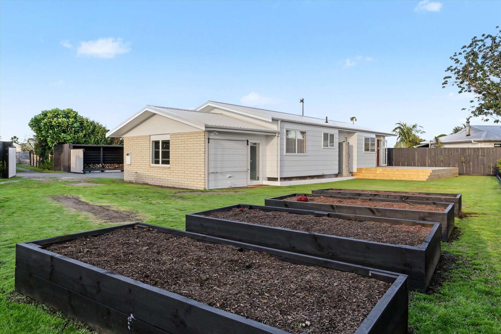 60 Gloucester Road Mt Maunganui_0