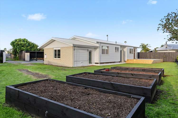 60 Gloucester Road Mt Maunganui_2
