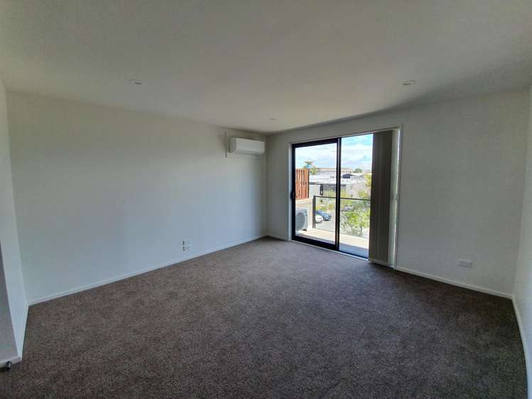 220/118 Salisbury Street Christchurch Central_7