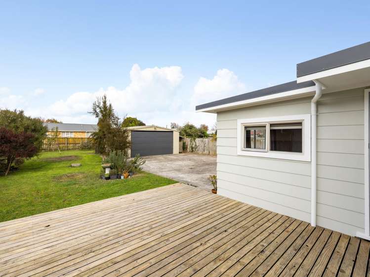 82 Holland Road Fairfield_14