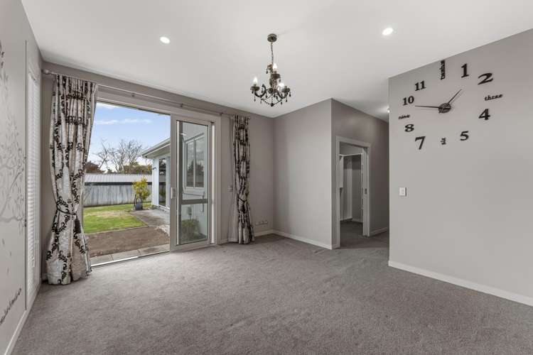 29 Magnolia Rise Waipahihi_20