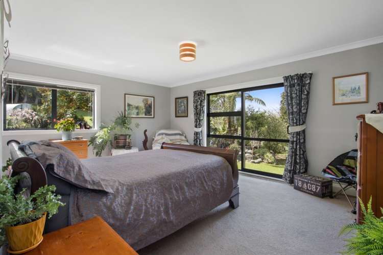 397 Busby Road Hauraki Surrounds_10