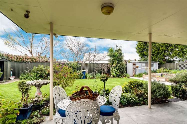 151 Auckland Road Greenmeadows_18
