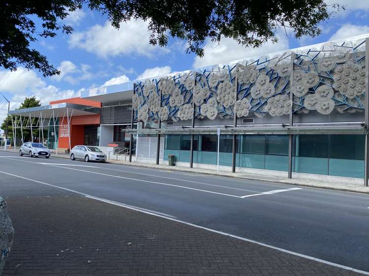 6 Brennan Avenue Te Atatu Peninsula_22