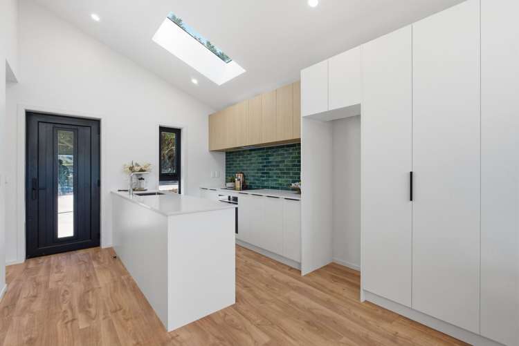 27 Westhaven Drive_4