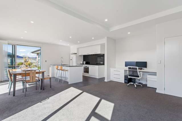 6 Colt Place Wigram_3