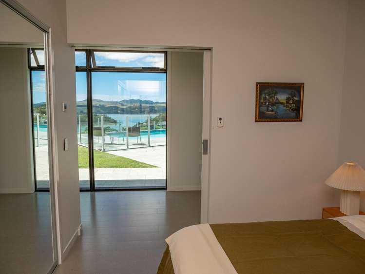 30 Richmond Road Mangonui_29