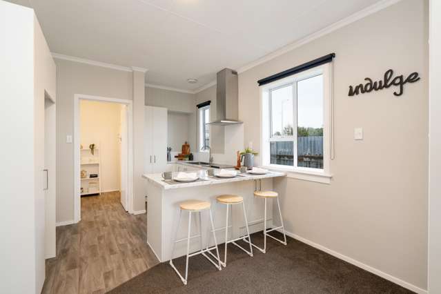5 Stirling Street Windsor_1