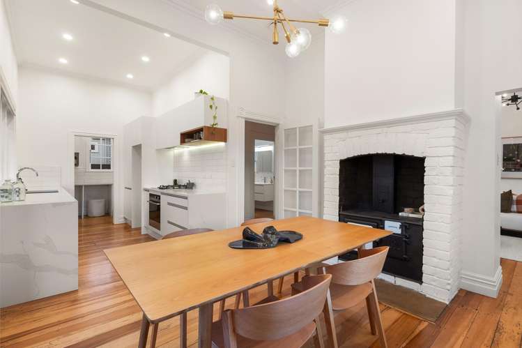 16 Arthur Street Onehunga_8