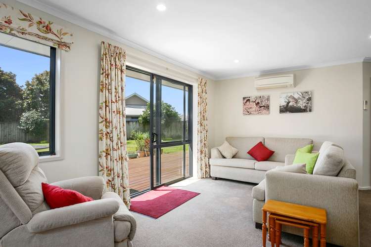 14 Watkins Road Cambridge_7