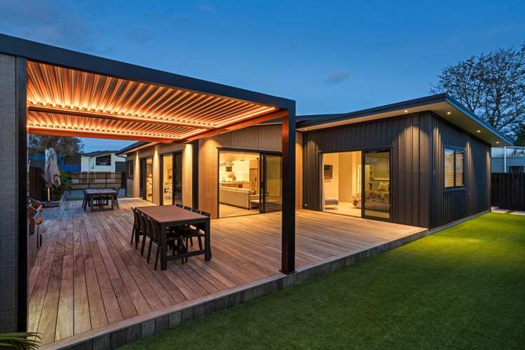 107 Wattle Place Whangamata_18