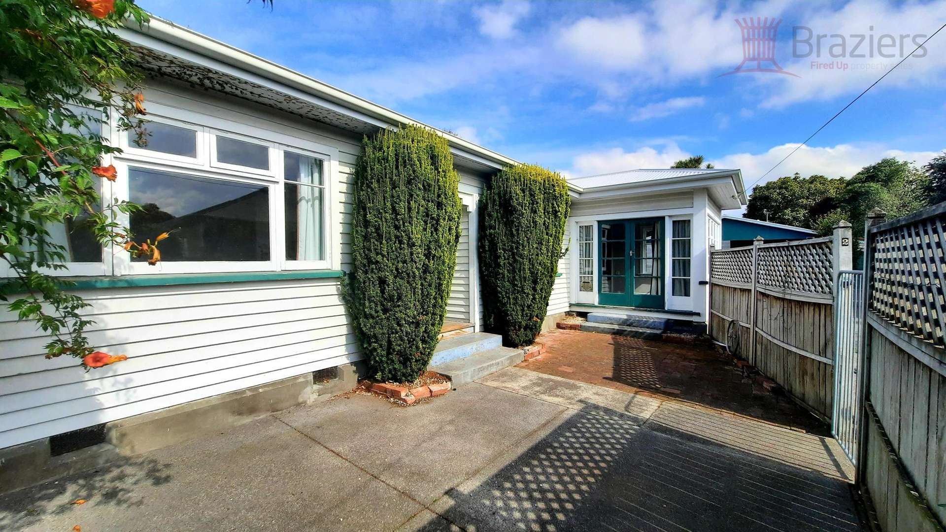 B/67 Windermere Road Papanui_0