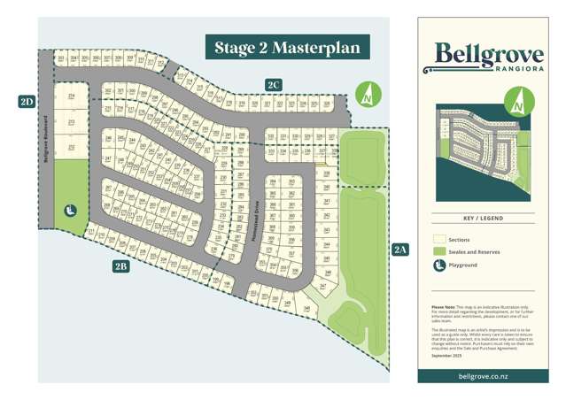 Address withheld Rangiora_4