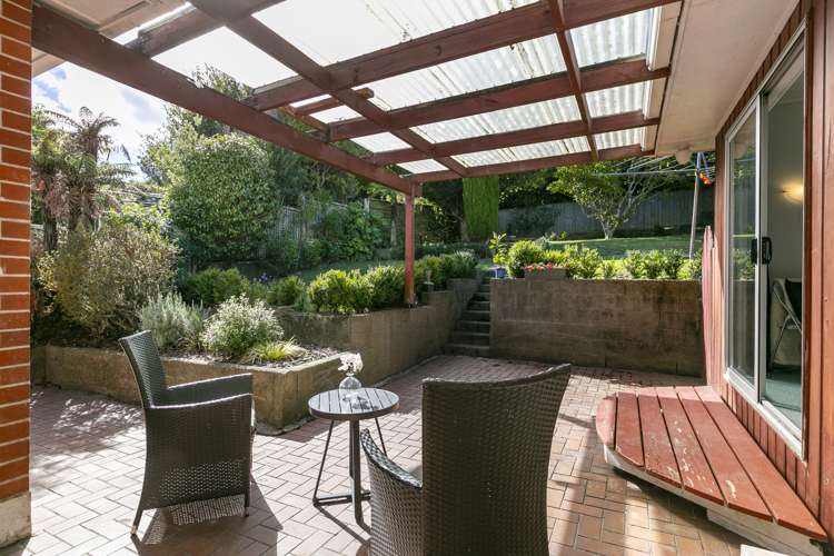 73 Taylor Terrace Tawa_13