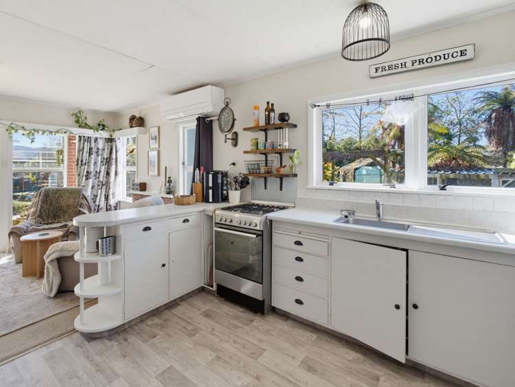 8 Flett Road Tasman_14