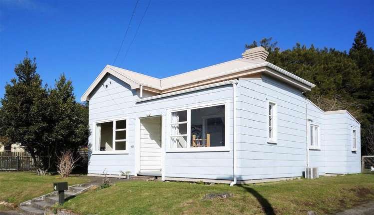 4 Baber Street Waihi_0
