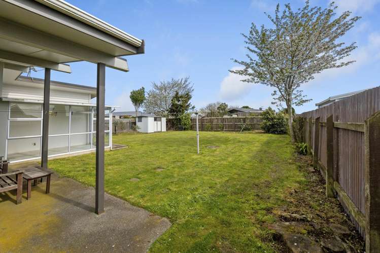 5 Ngaio Place Hawera_16