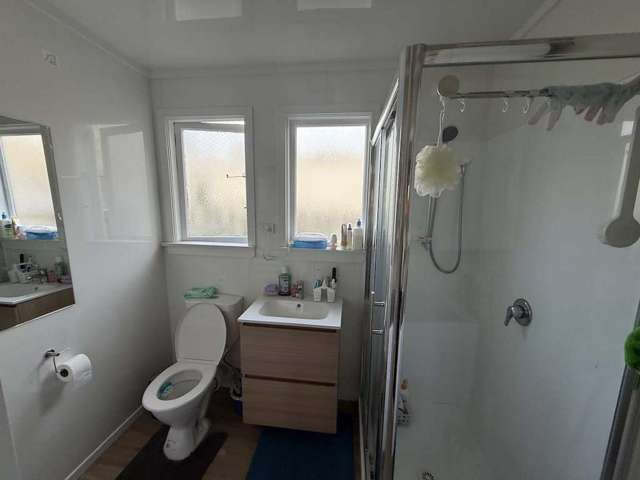 7 Clarendon Street North Dunedin_4