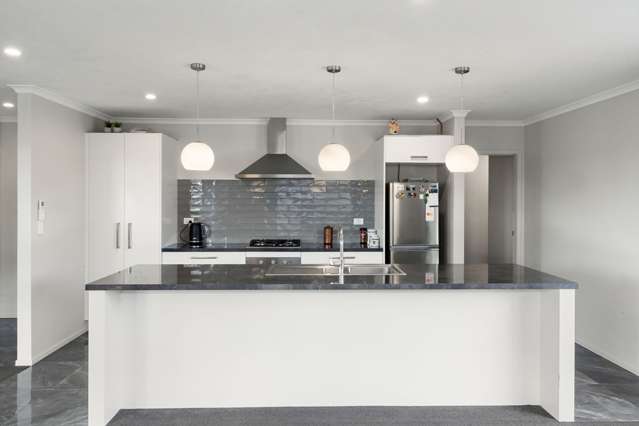 25 Rehua Drive Ngaruawahia_2