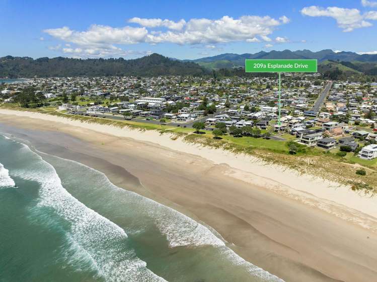 209A Esplanade Drive Whangamata_25