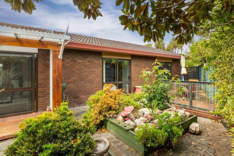 22A Glenroy Street Woolston_15