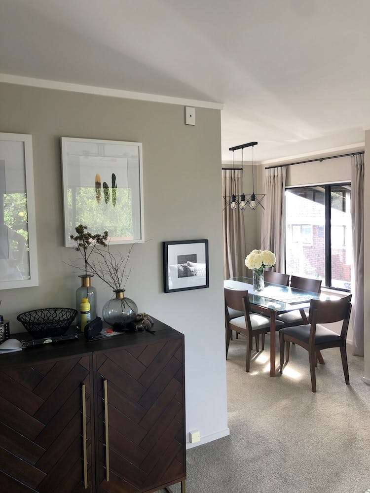 5b Cleary Road Panmure_3