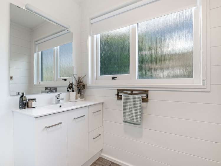 8 Beaumont Road Ngongotaha_23