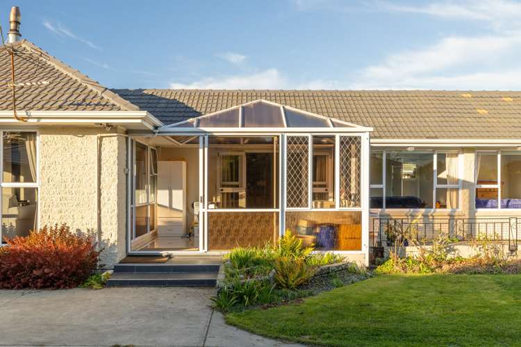 27 Hammersley Avenue Shirley_13