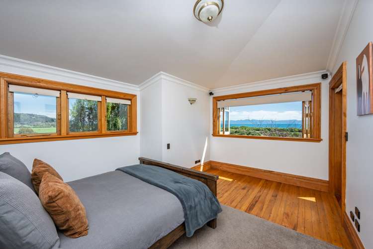 21 Athol Street Nelson_20