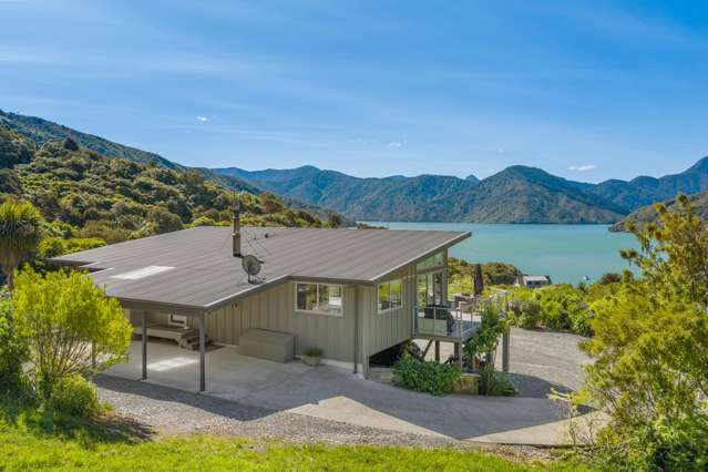 784a Queen Charlotte Drive Havelock_2