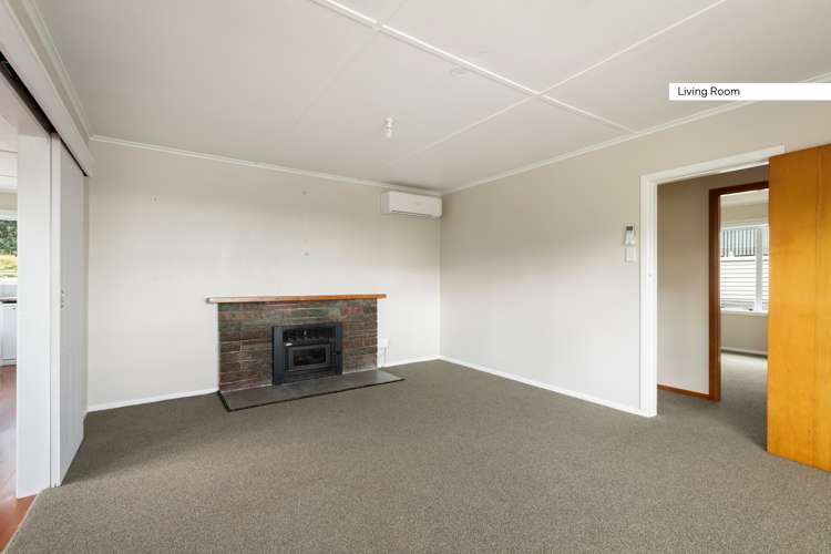 205 Mill Street Thames_9