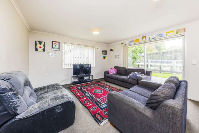 23b Blunt Road Te Kauwhata_3