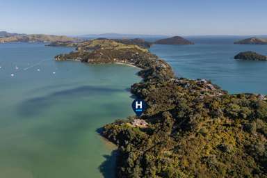 1275 Wyuna Bay Road_1